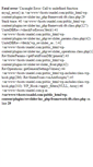 Mobile Screenshot of oxadel.com